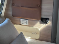2026 Jayco Discovery