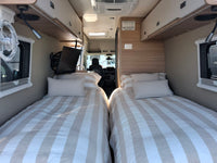 2026 Jayco JRV X