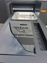 2026 Jayco Adventurer