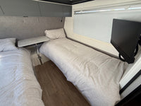 2026 Jayco Starcraft