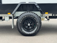 2024 Jayco Journey 16.51-3.OB.JY