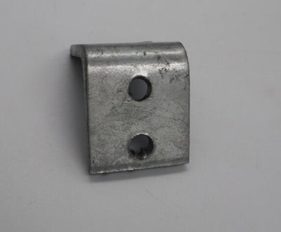 BRACKET ANGLE T/S GAS BOTTLE RING & JERRY CAN