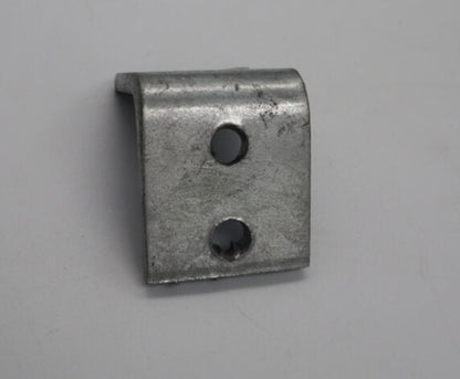 BRACKET ANGLE T/S GAS BOTTLE RING & JERRY CAN