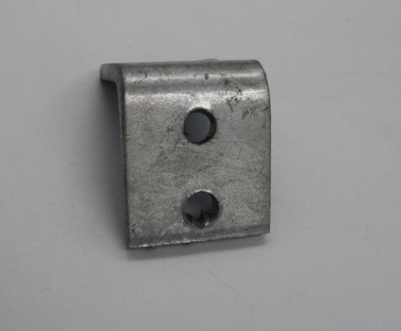 BRACKET ANGLE T/S GAS BOTTLE RING & JERRY CAN