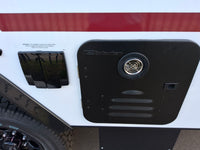 2026 Jayco Starcraft