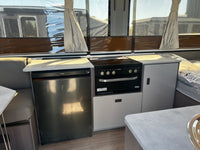 2026 Jayco Penguin