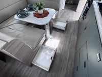 2025 Jayco Discovery