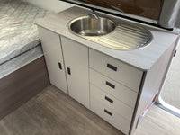 2026 Jayco Penguin