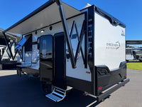 2026 Jayco Discovery