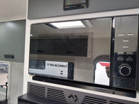 2026 Jayco Starcraft