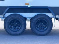 2025 Jayco Discovery