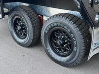 2026 Jayco Discovery