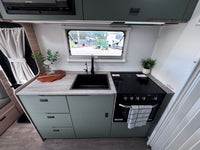2025 Jayco Discovery