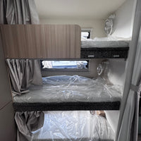 2025 Jayco Discovery