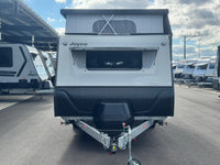 2024 Jayco Journey
