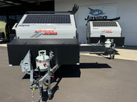 2025 Jayco J-Pod