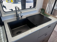 2026 Jayco Discovery