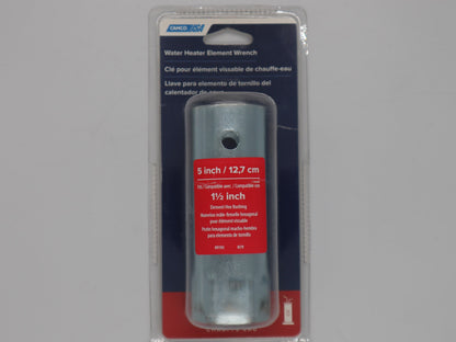 Screw-In Element Wrench 5 For Suburban HWS. 09883