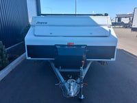 Jayco Penguin