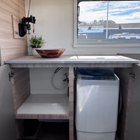 2025 Jayco Discovery