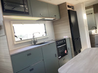 2026 Jayco Discovery