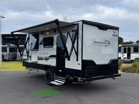 2025 Jayco Discovery