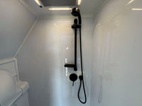 2025 Jayco Base Station