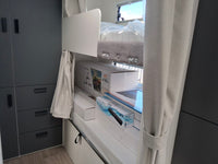 2026 Jayco Starcraft