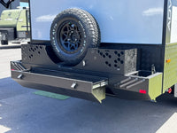 2026 Jayco Adventurer