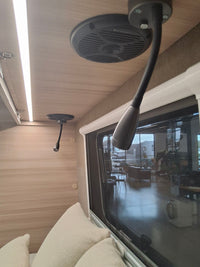 2026 Jayco JRV