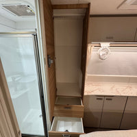 2026 Jayco Signature
