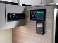 2026 Jayco Discovery