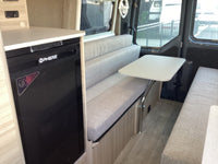 2026 Jayco JRV