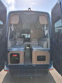 2026 Jayco Jrv X