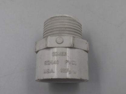 SOCKET 25MM FAUCET 1502410