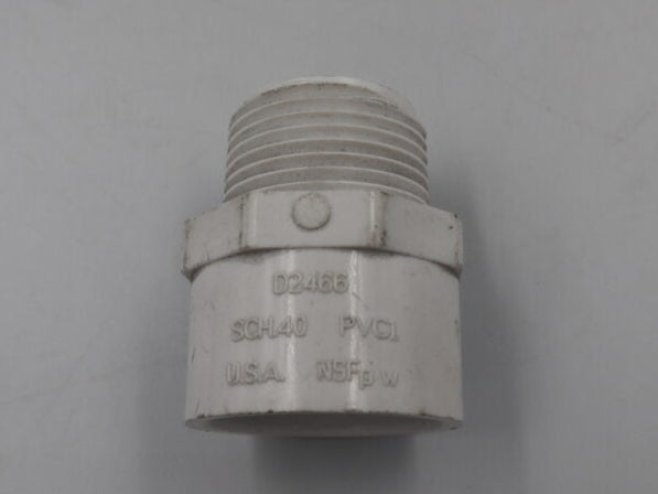 SOCKET 25MM FAUCET 1502410