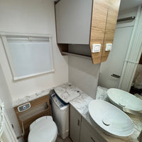 2026 Jayco Signature