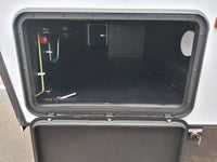 2026 Jayco Starcraft