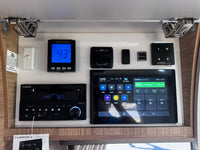 2026 Jayco Silverline
