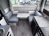 2025 Jayco Penguin