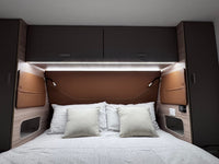 2026 Jayco Adventurer