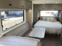 2026 Jayco Discovery