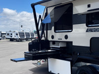 2026 Jayco Crosstrak