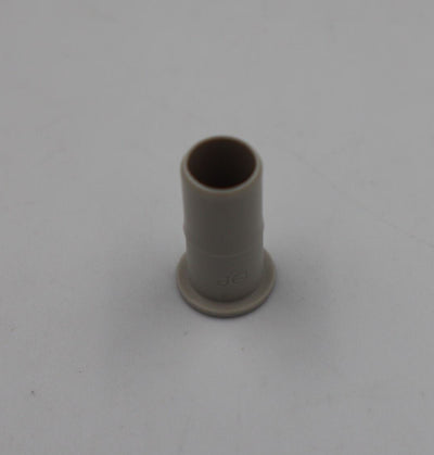 12mm TUBE INSERT - Cold Water