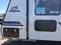 2026 Jayco Starcraft 19.61-2.SC-MY26.5
