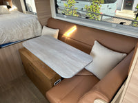 2026 Jayco Crosstrak