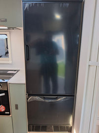 2026 Jayco Discovery