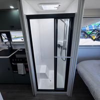 2026 Jayco Discovery