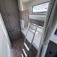 2026 Jayco Discovery