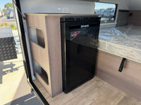 2025 Jayco J-Pod